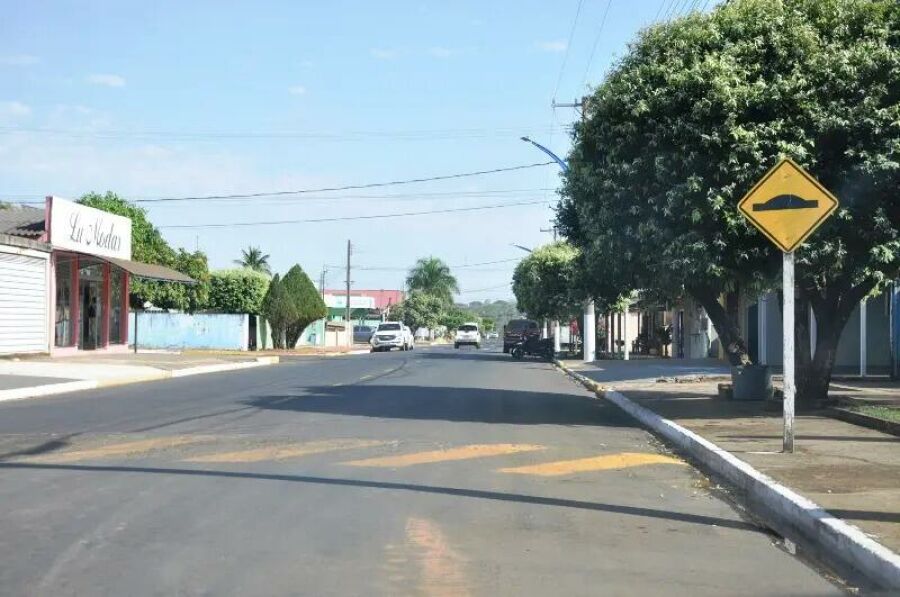 Imagem WhatsApp Image 2023-08-11 at 10.32.08